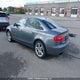 WAUFFCFL3DN005999 2013 Audi A4 2.0T Premium auction photo thumbnail 3