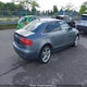 WAUFFCFL3DN005999 2013 Audi A4 2.0T Premium auction photo thumbnail 4