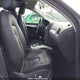 WAUFFCFL3DN005999 2013 Audi A4 2.0T Premium auction photo thumbnail 5
