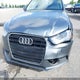 WAUFFCFL3DN005999 2013 Audi A4 2.0T Premium auction photo thumbnail 6