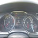 WAUFFCFL3DN005999 2013 Audi A4 2.0T Premium auction photo thumbnail 7