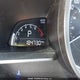 JM1BN1T77H1149519 2017 Mazda Mazda3 auction photo thumbnail 16