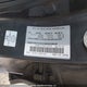JM1BN1T77H1149519 2017 Mazda Mazda3 auction photo thumbnail 19