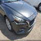 JM1BN1T77H1149519 2017 Mazda Mazda3 auction photo thumbnail 20