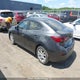 JM1BN1T77H1149519 2017 Mazda Mazda3 auction photo thumbnail 3
