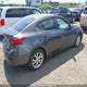 JM1BN1T77H1149519 2017 Mazda Mazda3 auction photo thumbnail 4