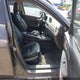 JM1BN1T77H1149519 2017 Mazda Mazda3 auction photo thumbnail 5