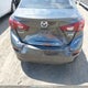 JM1BN1T77H1149519 2017 Mazda Mazda3 auction photo thumbnail 6