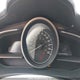 JM1BN1T77H1149519 2017 Mazda Mazda3 auction photo thumbnail 7