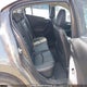 JM1BN1T77H1149519 2017 Mazda Mazda3 auction photo thumbnail 8