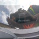 JM1BN1T77H1149519 2017 Mazda Mazda3 auction photo thumbnail 9