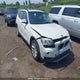 WBAVL1C50DVR84153 2013 BMW X1 xDrive28I auction photo thumbnail 1
