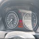 WBAVL1C50DVR84153 2013 BMW X1 xDrive28I auction photo thumbnail 7