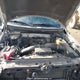 1FTFX1ET0CFC65534 2012 Ford F-150 auction photo thumbnail 10