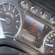 1FTFX1ET0CFC65534 2012 Ford F-150 auction photo thumbnail 15