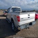1FTFX1ET0CFC65534 2012 Ford F-150 auction photo thumbnail 3