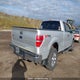1FTFX1ET0CFC65534 2012 Ford F-150 auction photo thumbnail 4