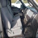 1FTFX1ET0CFC65534 2012 Ford F-150 auction photo thumbnail 5