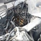 1FTFX1ET0CFC65534 2012 Ford F-150 auction photo thumbnail 6