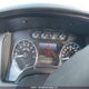 1FTFX1ET0CFC65534 2012 Ford F-150 auction photo thumbnail 7