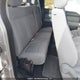 1FTFX1ET0CFC65534 2012 Ford F-150 auction photo thumbnail 8