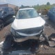 2HGFC1F93GH101280 2016 Honda Civic Touring auction photo thumbnail 12