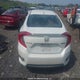 2HGFC1F93GH101280 2016 Honda Civic Touring auction photo thumbnail 16