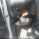 2HGFC1F93GH101280 2016 Honda Civic Touring auction photo thumbnail 18