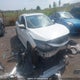 2HGFC1F93GH101280 2016 Honda Civic Touring auction photo thumbnail 1