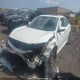 2HGFC1F93GH101280 2016 Honda Civic Touring auction photo thumbnail 2