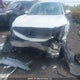 2HGFC1F93GH101280 2016 Honda Civic Touring auction photo thumbnail 6