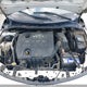 2T1BU40E59C037452 2009 Toyota Corolla auction photo thumbnail 10