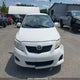 2T1BU40E59C037452 2009 Toyota Corolla auction photo thumbnail 12