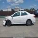 2T1BU40E59C037452 2009 Toyota Corolla auction photo thumbnail 14