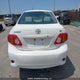 2T1BU40E59C037452 2009 Toyota Corolla auction photo thumbnail 16