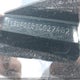 2T1BU40E59C037452 2009 Toyota Corolla auction photo thumbnail 19