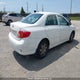 2T1BU40E59C037452 2009 Toyota Corolla auction photo thumbnail 4