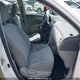 2T1BU40E59C037452 2009 Toyota Corolla auction photo thumbnail 5