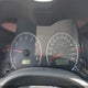 2T1BU40E59C037452 2009 Toyota Corolla auction photo thumbnail 7