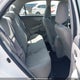 2T1BU40E59C037452 2009 Toyota Corolla auction photo thumbnail 8