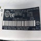 2T1BU40E59C037452 2009 Toyota Corolla auction photo thumbnail 9