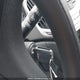 2GKFLSEK4H6156945 2017 GMC Terrain Sle-1 auction photo thumbnail 11
