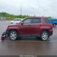 2GKFLSEK4H6156945 2017 GMC Terrain Sle-1 auction photo thumbnail 15