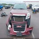 2GKFLSEK4H6156945 2017 GMC Terrain Sle-1 auction photo thumbnail 6