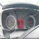 2GKFLSEK4H6156945 2017 GMC Terrain Sle-1 auction photo thumbnail 7