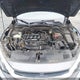 2HGFC1F45HH109113 2017 Honda Civic Ex auction photo thumbnail 10