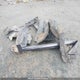 2HGFC1F45HH109113 2017 Honda Civic Ex auction photo thumbnail 12