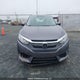 2HGFC1F45HH109113 2017 Honda Civic Ex auction photo thumbnail 13