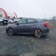 2HGFC1F45HH109113 2017 Honda Civic Ex auction photo thumbnail 15