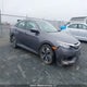 2HGFC1F45HH109113 2017 Honda Civic Ex auction photo thumbnail 1